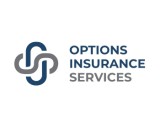 https://www.logocontest.com/public/logoimage/1620459803Options Insurance Services.jpg